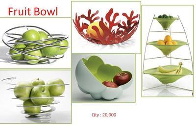 水果碗采購平臺 家用電器領域創新產品詳情與求購指南