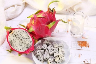 深圳哪里有價格便宜的專業水果產品攝影設計服務