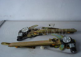 臨沂市第三汽車配件廠 以精湛工藝打造卓越汽車配件