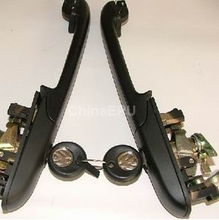 北京貴航佳業汽車配件銷售 專業查詢與零部件列表全解析