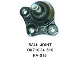 跨界融合 當(dāng)奔馳汽車(chē)配件邂逅家用電器，探索未來(lái)智慧生活新形態(tài)