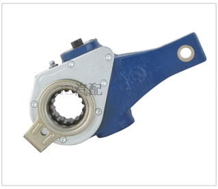 汽車配件與家用電器 現(xiàn)代生活中不可或缺的消費領(lǐng)域