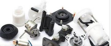 湖南地區(qū)進(jìn)口汽車配件批文申請指南 德、日、英、美、法、韓系車型要點解析