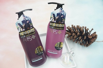AKFS+洗發(fā)水加盟開店政策與頭發(fā)護理產品扶持詳解