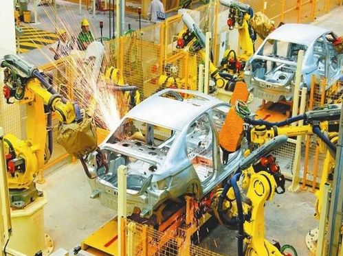 國六全面實(shí)施下的購車新思路 計(jì)算機(jī)視角下的國五“抄底”時(shí)機(jī)分析